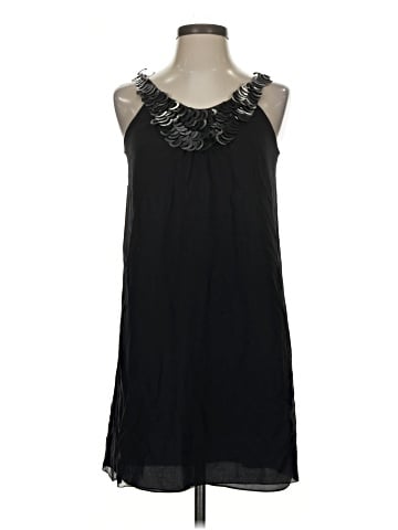 Studio M Cocktail Dress (view 1)