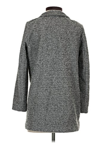 Gap Coat (view 2)