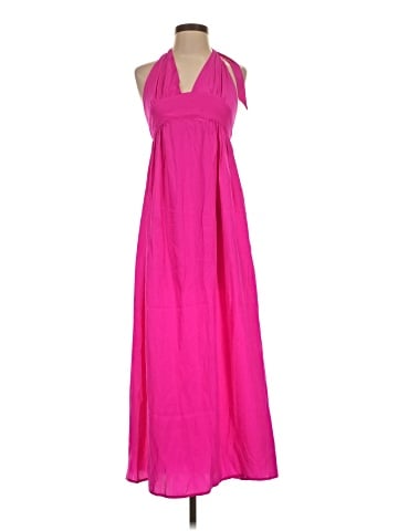 Amanda Uprichard Casual Dress (view 1)