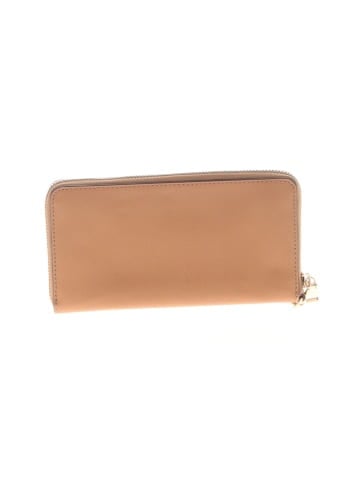 Tory Burch Wallet (view 2)