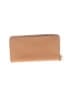 Tory Burch Tan Wallet One size - photo 2