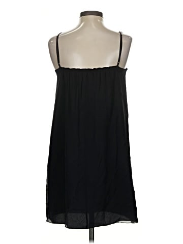 Studio M Cocktail Dress (view 2)