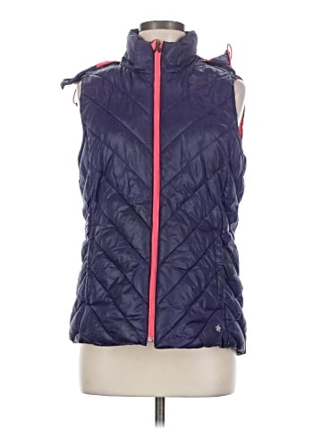 Tek Gear Vest (view 1)