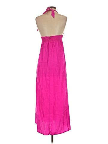 Amanda Uprichard Casual Dress (view 2)