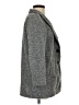 Gap Tweed Gray Coat Size XS (petite) - photo 4