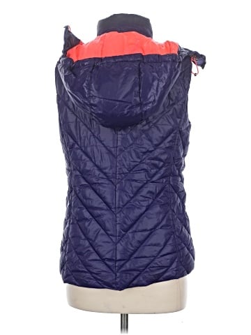 Tek Gear Vest (view 2)