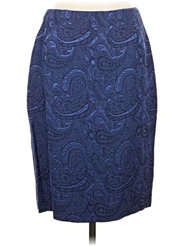 Maggy London Formal Skirt (view 1)