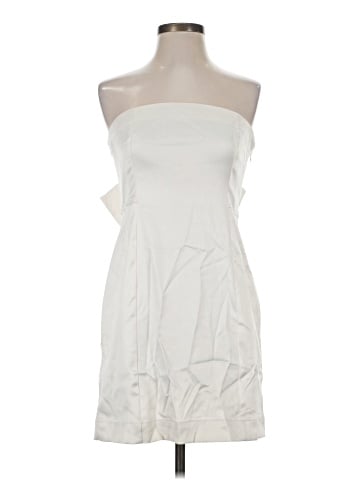 BHLDN Cocktail Dress (view 1)