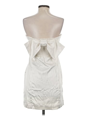 BHLDN Cocktail Dress (view 2)