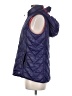 Tek Gear 100% Nylon Blue Vest Size M - photo 5