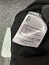 INC International Concepts Solid Black Active Pants Size L - photo 8
