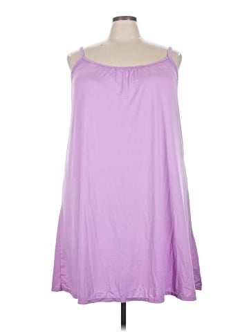 32 Degrees Casual Dress (view 1)