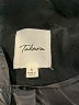 Takara Black Blazer Size S - photo 6