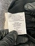 Takara Black Blazer Size S - photo 7