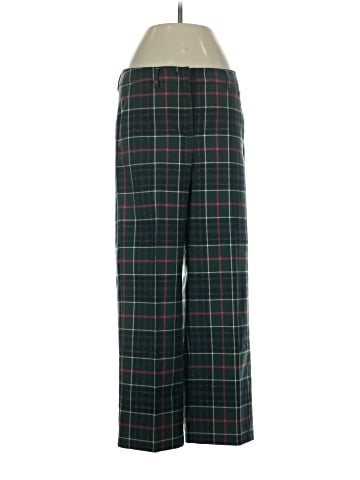 Max&Co. Dress Pants (view 1)