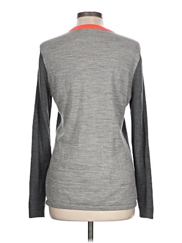 Nike Golf Pullover Sweater (view 2)