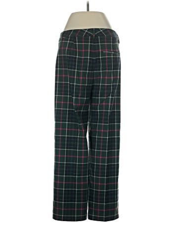 Max&Co. Dress Pants (view 2)