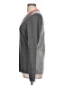 Nike Golf Gray Pullover Sweater Size L - photo 5