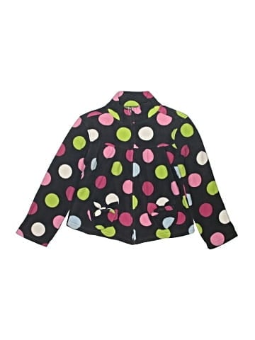 Crazy 8 Jacket (view 1)