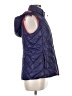 Tek Gear 100% Nylon Blue Vest Size M - photo 4