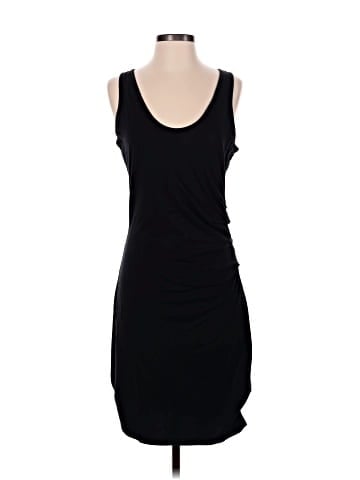 Athleta Casual Dress (view 1)