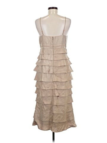 Adrianna Papell Cocktail Dress (view 2)