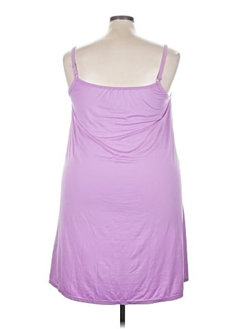 32 Degrees Casual Dress (view 2)