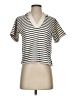 Splendid Ivory Cardigan Size S - photo 1