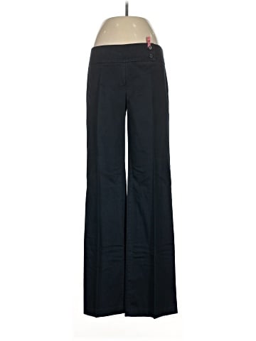 United Colors Of Benetton Dress Pants (view 1)