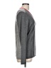 Nike Golf Gray Pullover Sweater Size L - photo 4