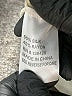 Etcetera Tan Long Sleeve Turtleneck Size S - photo 8