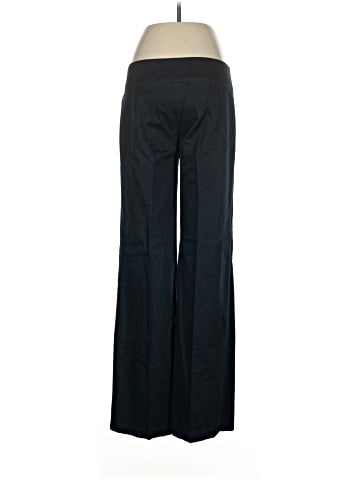 United Colors Of Benetton Dress Pants (view 2)