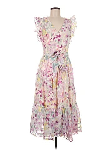 Kate Spade New York Cocktail Dress (view 1)
