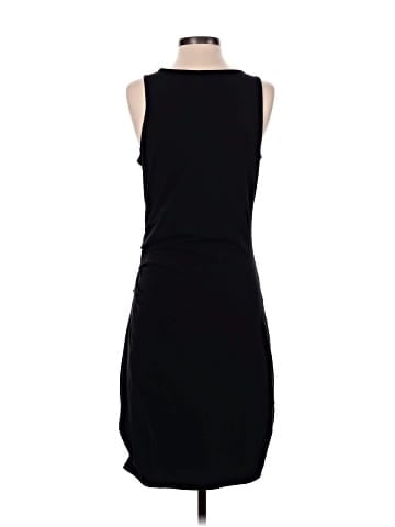 Athleta Casual Dress (view 2)