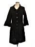 Fever Black Coat Size L - photo 1