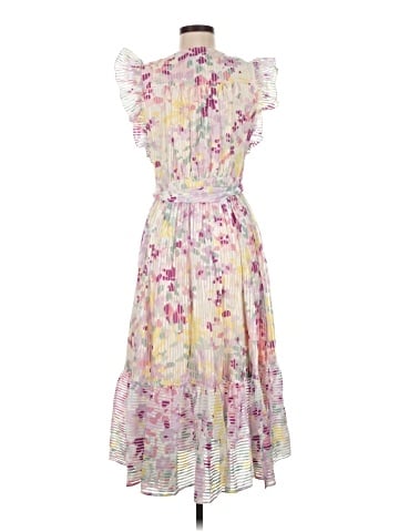 Kate Spade New York Cocktail Dress (view 2)