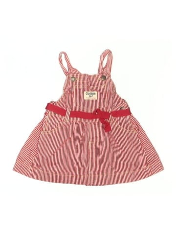 OshKosh B'gosh Dress (view 1)
