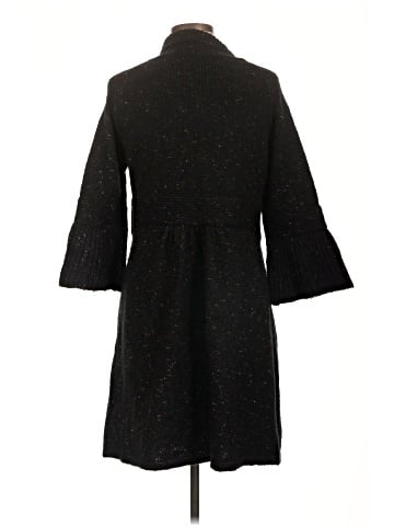 Fever Coat (view 2)