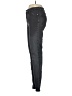 Madewell Chevron-herringbone Black Jeans Size 29 Waist Tall Long - photo 5