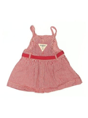 OshKosh B'gosh Dress (view 2)