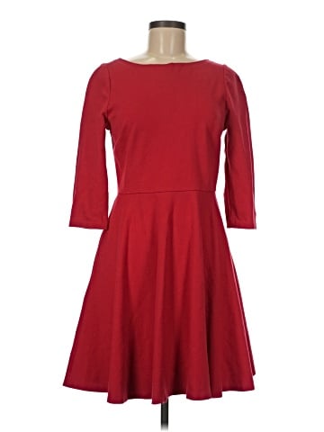Kate Spade New York Casual Dress (view 1)