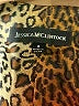 Jessica McClintock Brown Blazer Size 8 - photo 6