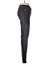 Madewell Chevron-herringbone Black Jeans Size 29 Waist Tall Long - photo 4