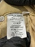 Rag & Bone Blue Jeans Size 28 waist - photo 8