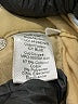 Rag & Bone Blue Jeans Size 28 waist - photo 9