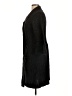 Fever Black Coat Size L - photo 5