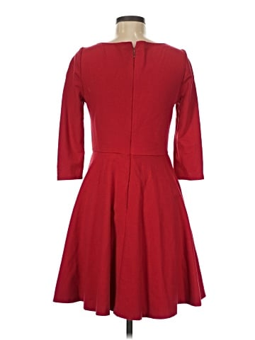 Kate Spade New York Casual Dress (view 2)