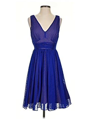 HD in Paris Cocktail Dress (view 1)