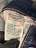Adriano Goldschmied Blue Jeans Size 26R - photo 7