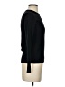 Everlane 100% Cashmere Black Cashmere Pullover Sweater Size XXS - photo 4